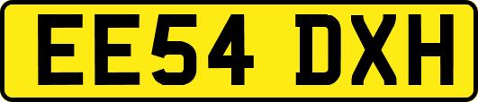 EE54DXH