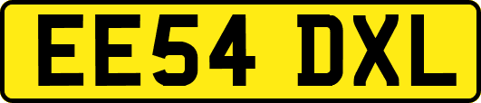 EE54DXL