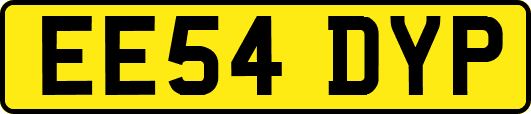 EE54DYP
