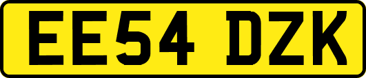 EE54DZK