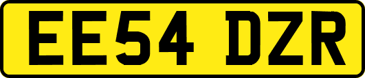 EE54DZR