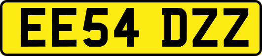 EE54DZZ