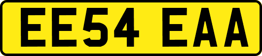 EE54EAA