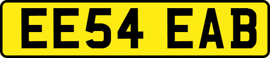 EE54EAB