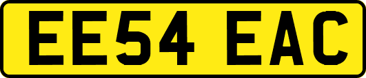 EE54EAC