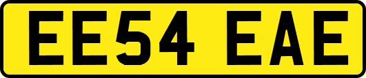 EE54EAE