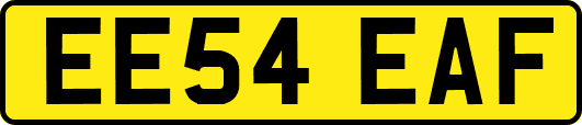 EE54EAF
