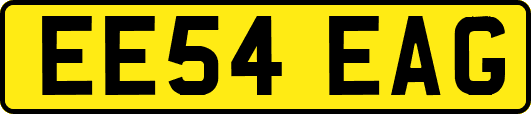 EE54EAG
