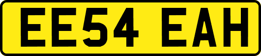 EE54EAH