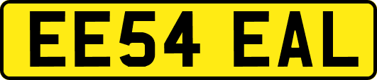 EE54EAL