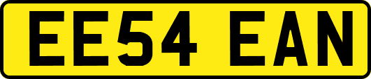 EE54EAN