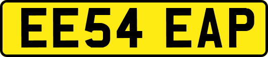 EE54EAP