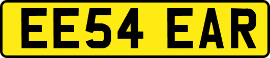 EE54EAR