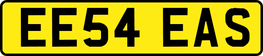 EE54EAS