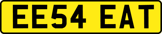 EE54EAT
