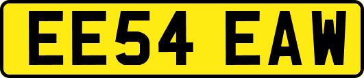 EE54EAW