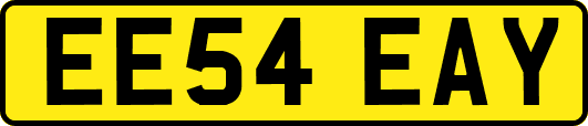 EE54EAY