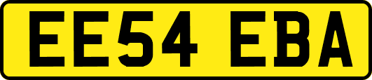 EE54EBA
