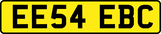 EE54EBC