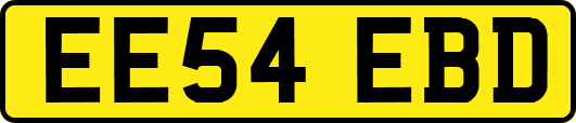 EE54EBD