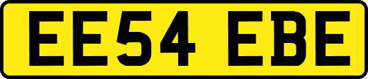 EE54EBE