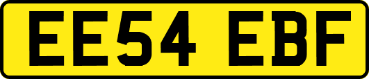 EE54EBF