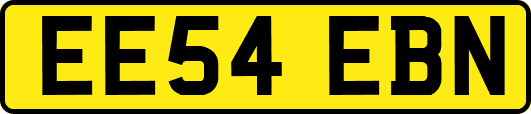 EE54EBN