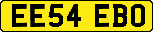 EE54EBO