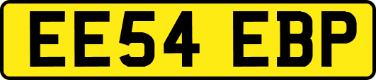 EE54EBP