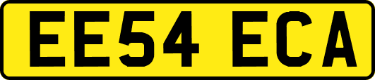 EE54ECA