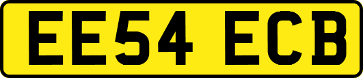 EE54ECB