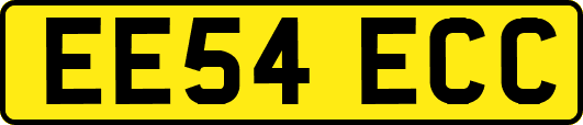 EE54ECC