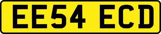 EE54ECD