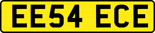 EE54ECE