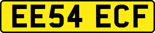 EE54ECF