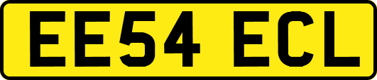 EE54ECL