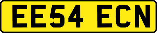 EE54ECN