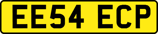 EE54ECP