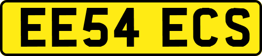 EE54ECS