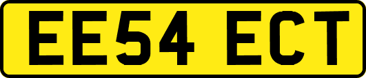 EE54ECT