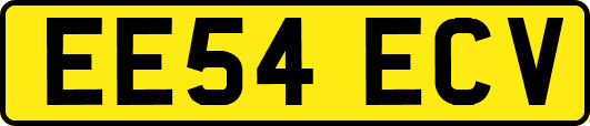 EE54ECV