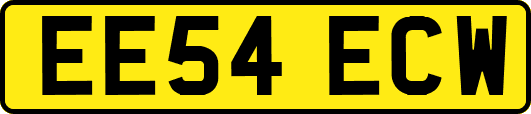 EE54ECW