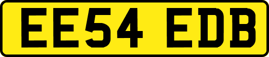 EE54EDB