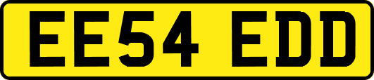 EE54EDD