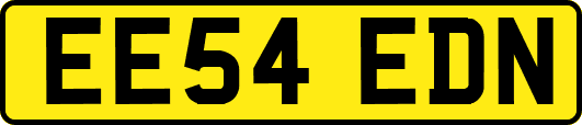 EE54EDN