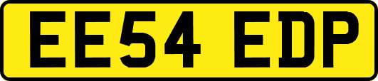 EE54EDP