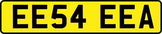 EE54EEA