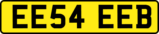 EE54EEB