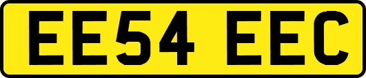 EE54EEC