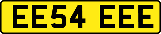 EE54EEE